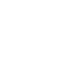 apartment buildings icon png